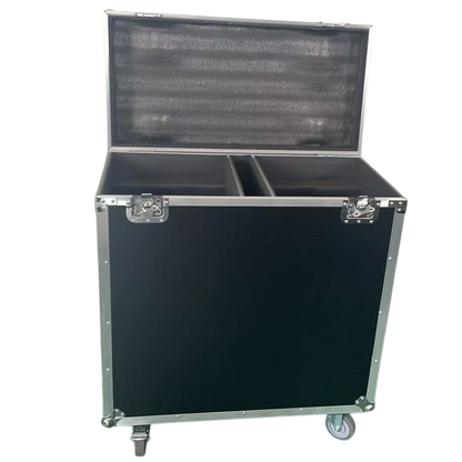 Road Case for Magicolour Aura