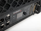 Kvant Spectrum Lasers