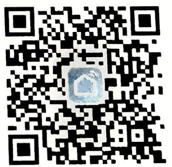 Magicolour 12V Smart Lighting Controller