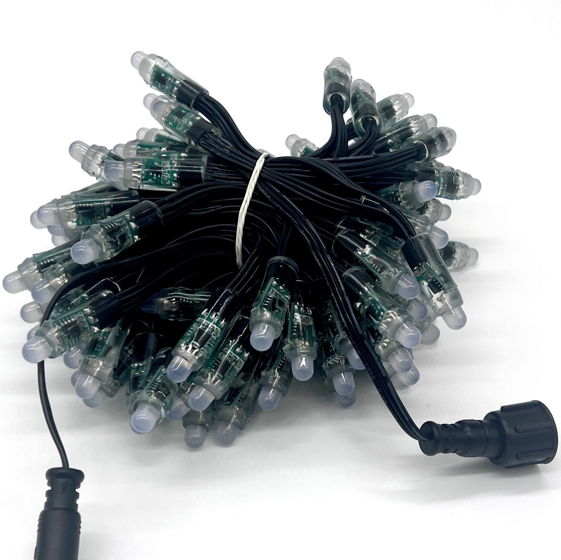 Magicolour™  Pro Bullets UL-Listed Resistor Bullet Pixels