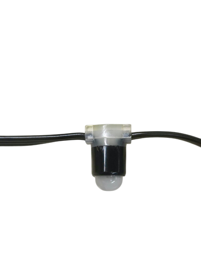 Magicolour™ Pro Nodes – UL Listed (12V, 50ct)