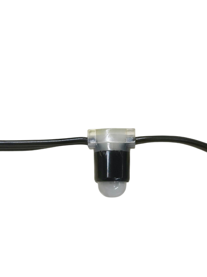 Magicolour™ Pro Nodes – UL Listed (12V, 50ct)
