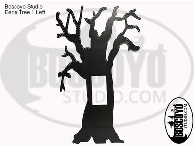 Eerie Tree 1--Right