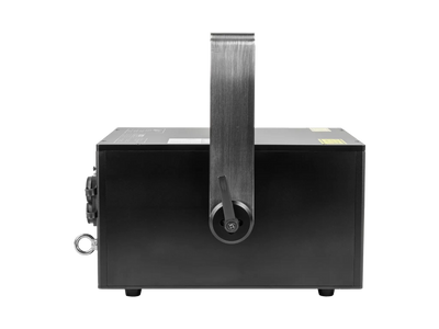 Unity ELITE PRO FB4 Lasers