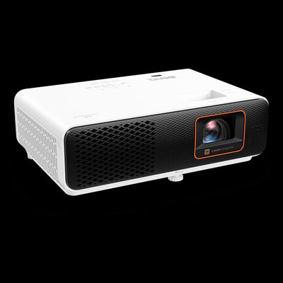 BenQ X500i | 4K UHD 2200-Lumen Immersive Gaming Projector