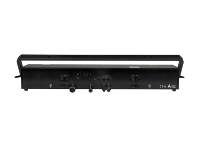 Unity LaserRay 13 RGB (XY-IP65) – Commercial Outdoor Laser Bar System (Pack of 2)
