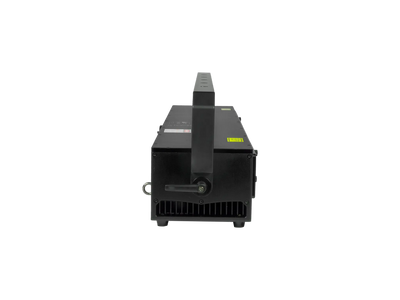 Unity LaserRay 13 RGB (XY-IP65) – Commercial Outdoor Laser Bar System (Pack of 2)