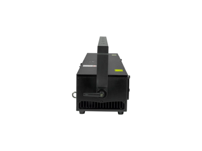 Unity LaserRay RGB (XY-IP65)