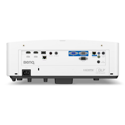 BenQ LU935 6000 Lumens WUXGA Conference Room Projector