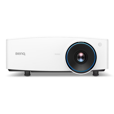 BenQ LU935 6000 Lumens WUXGA Conference Room Projector
