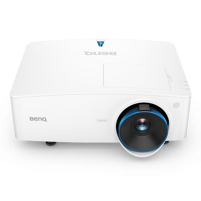 BenQ LU935 6000 Lumens WUXGA Conference Room Projector