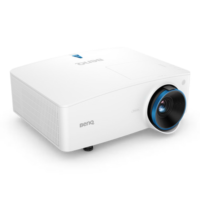 BenQ LU935 6000 Lumens WUXGA Conference Room Projector