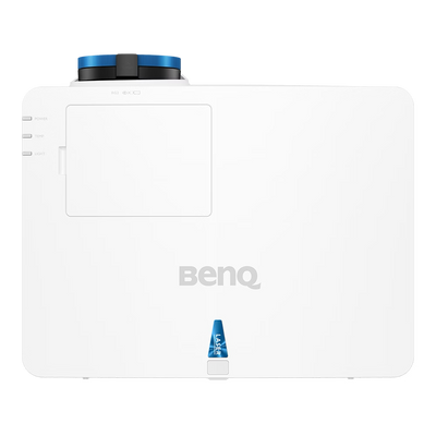 BenQ LU935 6000 Lumens WUXGA Conference Room Projector