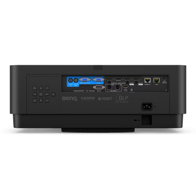 BenQ LU960ST2 5200 Lumens WUXGA Short Throw Simulation Projector