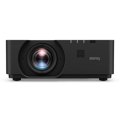 BenQ LU960ST2 5200 Lumens WUXGA Short Throw Simulation Projector