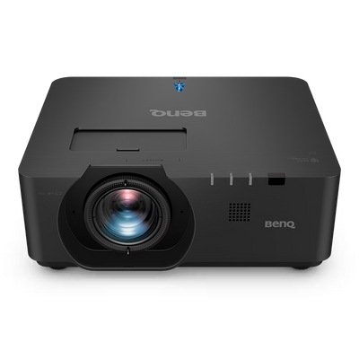 BenQ LU960ST2 5200 Lumens WUXGA Short Throw Simulation Projector
