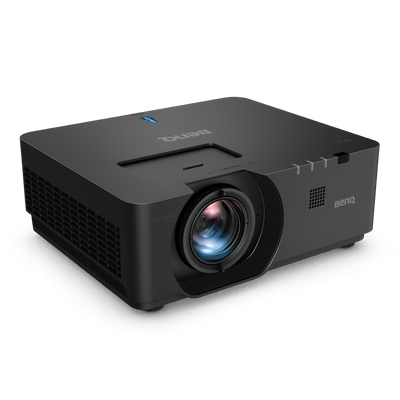 BenQ LU960ST2 5200 Lumens WUXGA Short Throw Simulation Projector