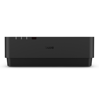 BenQ LU960UST 5200 Lumens WUXGA Short Throw Simulation Projector