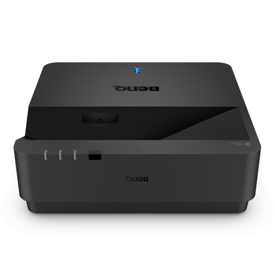 BenQ LU960UST 5200 Lumens WUXGA Short Throw Simulation Projector