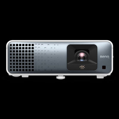 BenQ TK710 | 4K UHD 3200-Lumen Laser Gaming Projector