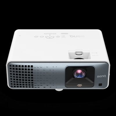 BenQ TK710 | 4K UHD 3200-Lumen Laser Gaming Projector