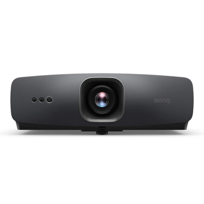 BenQ W2720i 4K HDR LED Home Theater Projector with Google TV