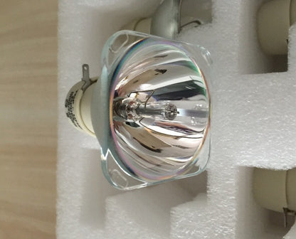 Osram 230W Bulb Replacement