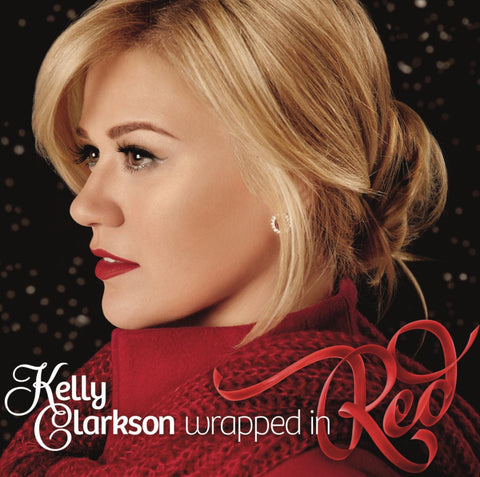My Favorite Things - Kelly Clarkson (EZ Import)