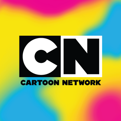 Cartoon Network Compilation (EZ Import with Moving Heads) Plan Members Only