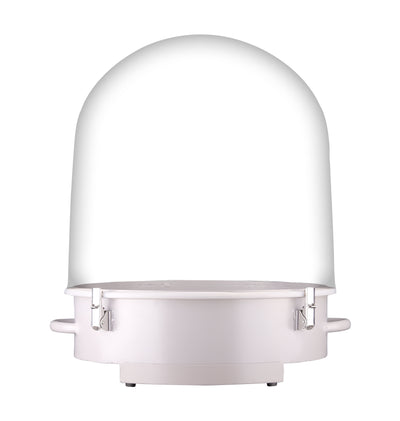 Magicolour™ Outdoor Dome Enclosure