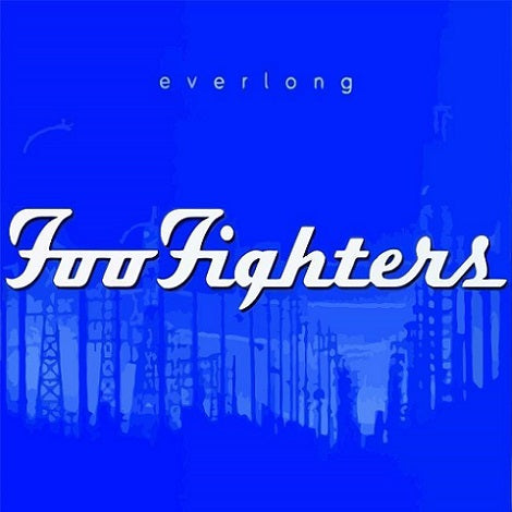 Everlong - Foo Fighters (EZ Import with Moving Heads) Plan Members Only