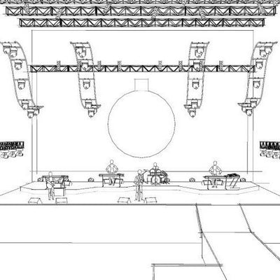 General Consultation/Design Services