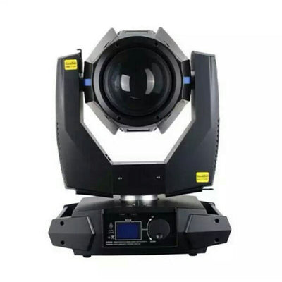 Magicolour™ 230 Beam V2